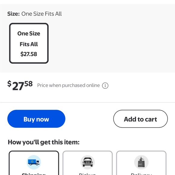 🆕 Spa Spin Brush Set Kit - Picture 11 of 14